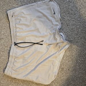 New Nike Stride Running Division Mens Dri-FIT 4" Lined Shorts